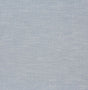 Pindler GERALD SKY 8342 Fabric