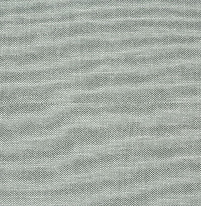 Pindler GERALD SPA 8342 Fabric