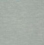 Pindler GERALD SPA 8342 Fabric