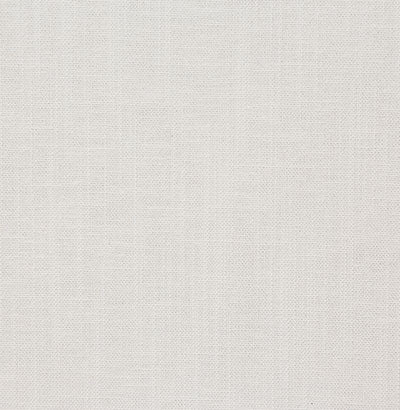 Pindler GERALD WHITE 8342 Fabric