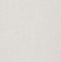 Pindler GERALD WHITE 8342 Fabric