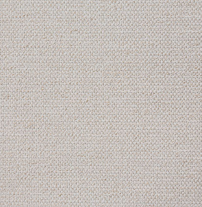 Pindler TOMLIN CLOUD 8343 Fabric