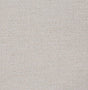 Pindler TOMLIN CLOUD 8343 Fabric