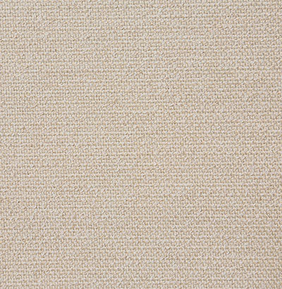 Pindler TOMLIN LINEN 8343 Fabric
