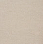 Pindler TOMLIN LINEN 8343 Fabric