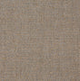 Pindler TOMLIN PEBBLE 8343 Fabric