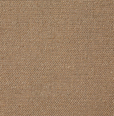Pindler TOMLIN SAND 8343 Fabric