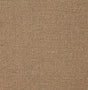 Pindler TOMLIN SAND 8343 Fabric
