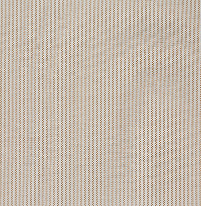 Pindler STORY CARAMEL 8344 Fabric