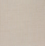 Pindler STORY CARAMEL 8344 Fabric