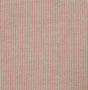 Pindler STORY CLAY 8344 Fabric