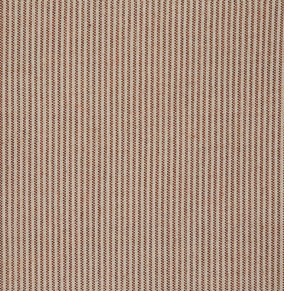Pindler STORY DESERT 8344 Fabric