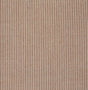 Pindler STORY DESERT 8344 Fabric