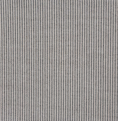 Pindler STORY DOMINO 8344 Fabric
