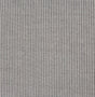 Pindler STORY DOMINO 8344 Fabric