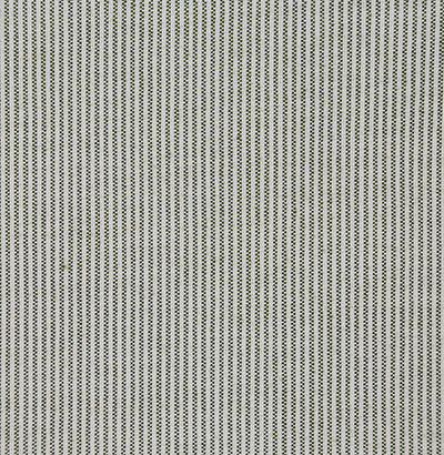 Pindler STORY FERN 8344 Fabric