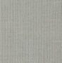 Pindler STORY FERN 8344 Fabric