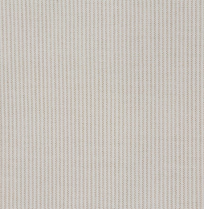 Pindler STORY LINEN 8344 Fabric