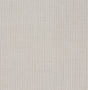 Pindler STORY LINEN 8344 Fabric