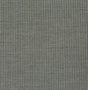 Pindler STORY MOSS 8344 Fabric