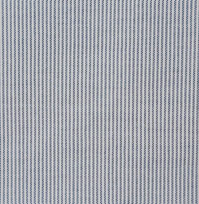 Pindler STORY SEA 8344 Fabric