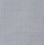 Pindler STORY SEA 8344 Fabric