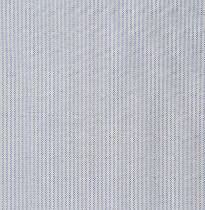 Pindler STORY SKY 8344 Fabric