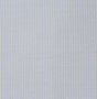 Pindler STORY SKY 8344 Fabric