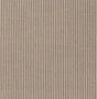 Pindler STORY TAUPE 8344 Fabric