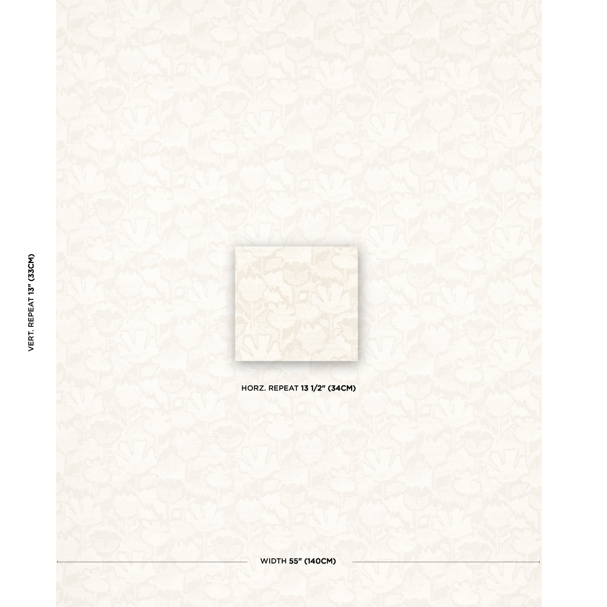 Eade’s IVORY