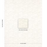 Eade’s IVORY