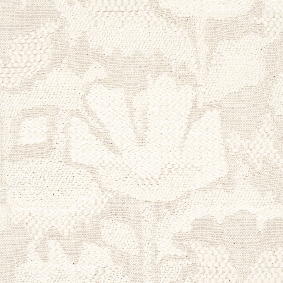 Eade’s IVORY