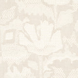 Eade’s IVORY