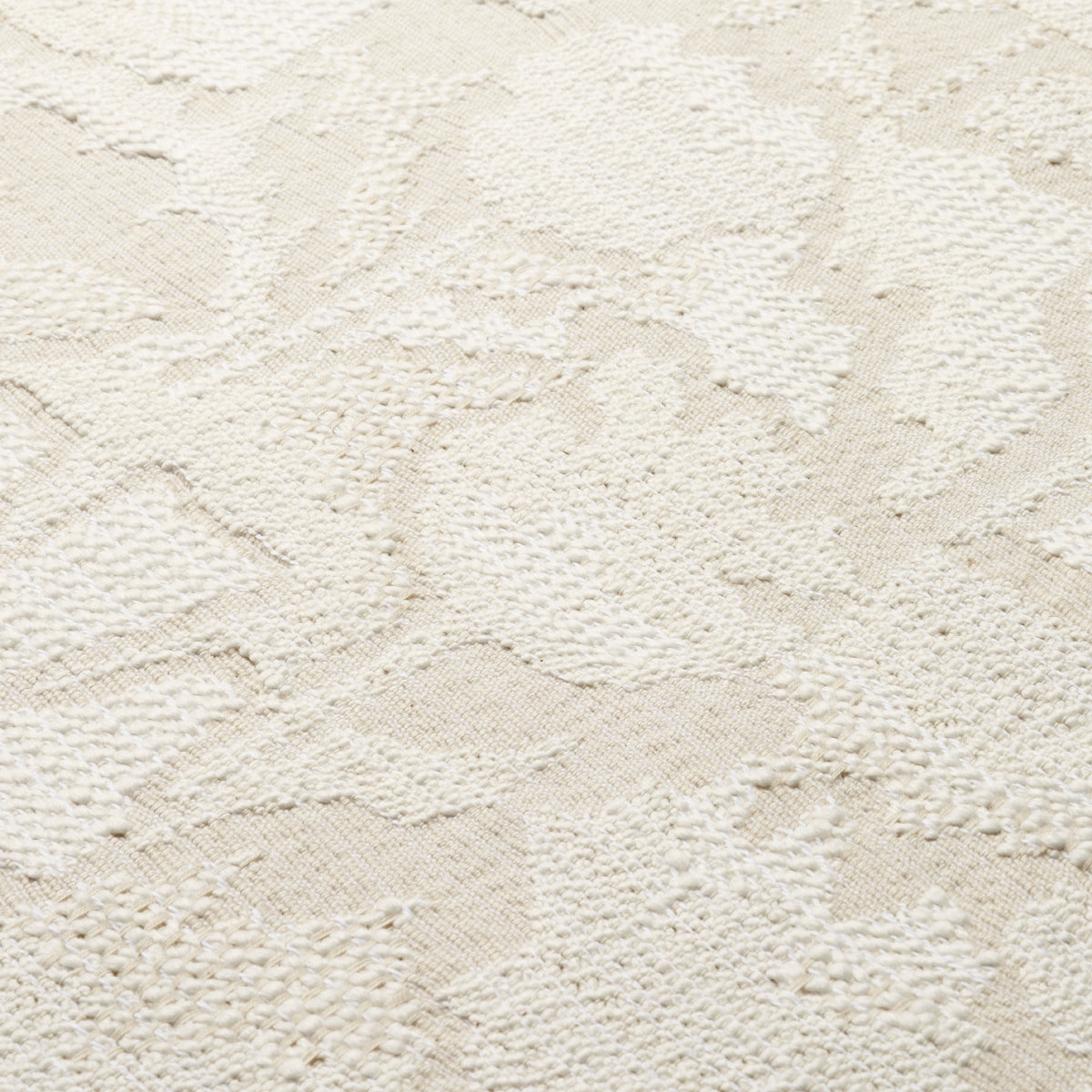Eade’s IVORY