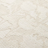 Eade’s IVORY