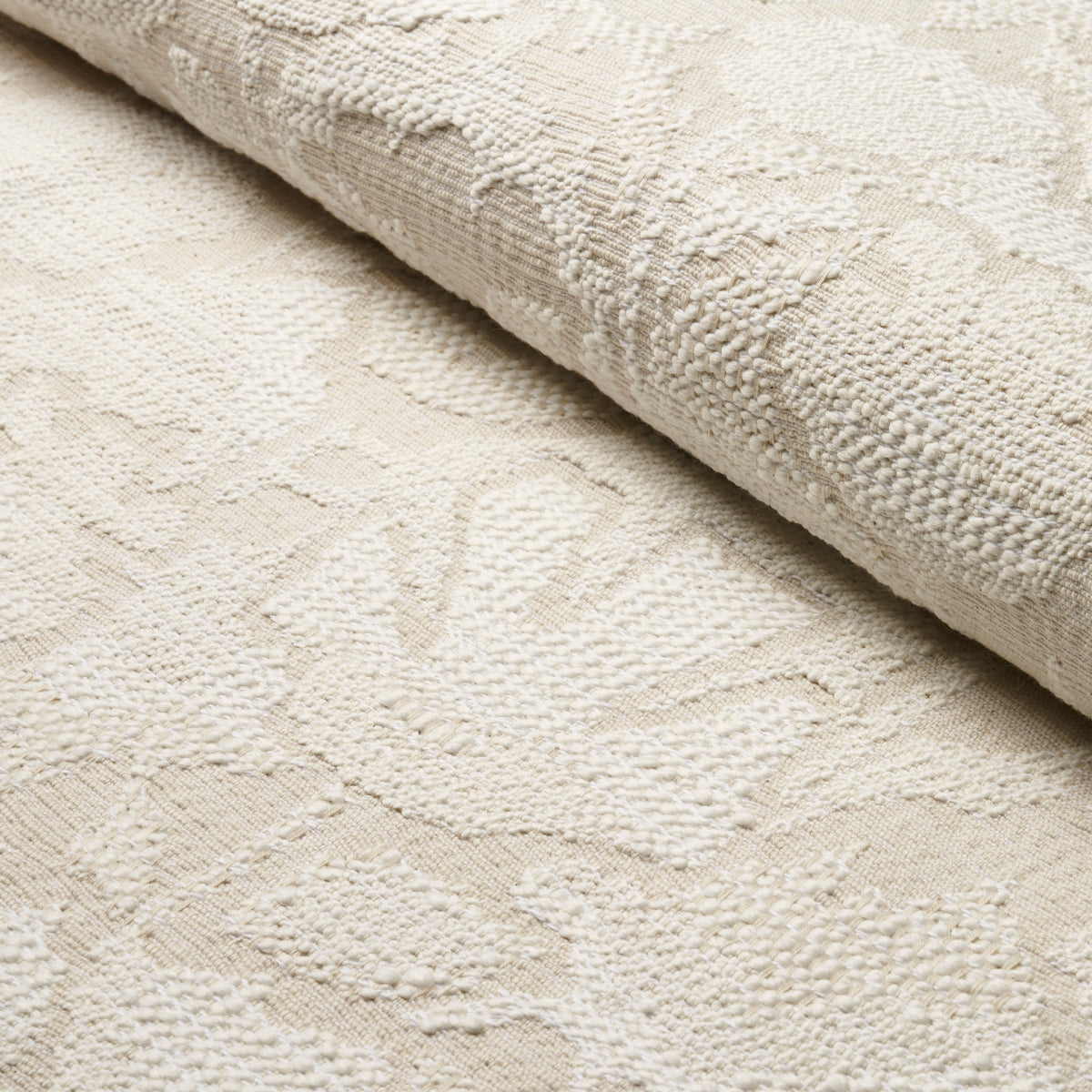 Eade’s IVORY