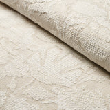 Eade’s IVORY