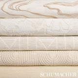 Eade’s IVORY