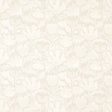 Eade’s IVORY