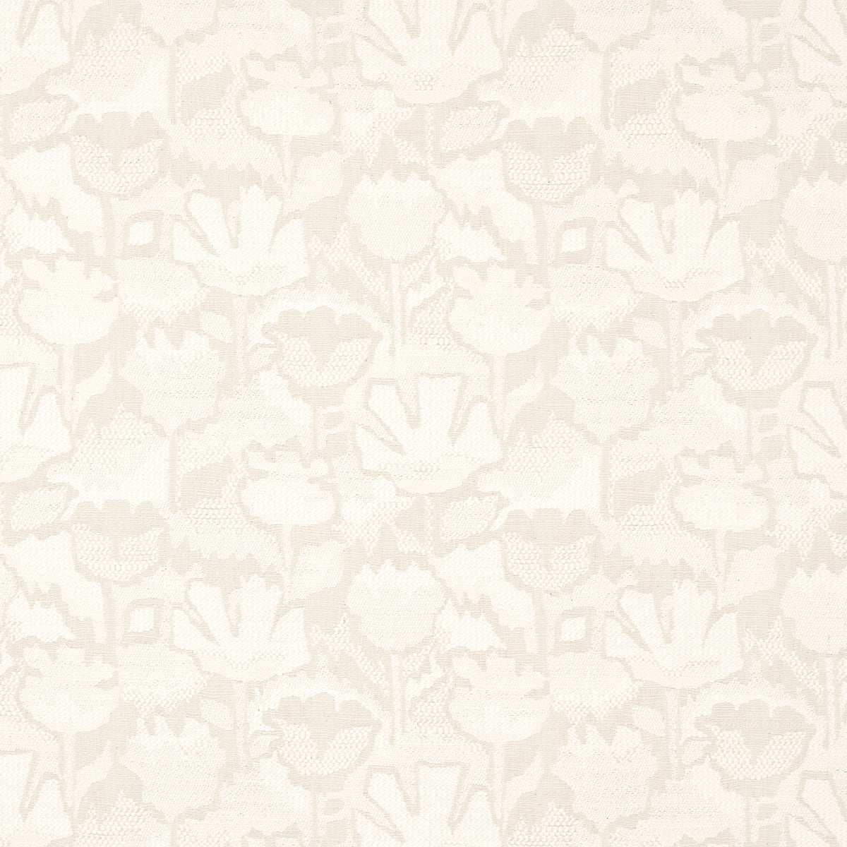 Eade’s IVORY