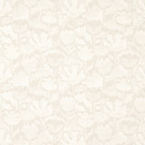 Eade’s IVORY