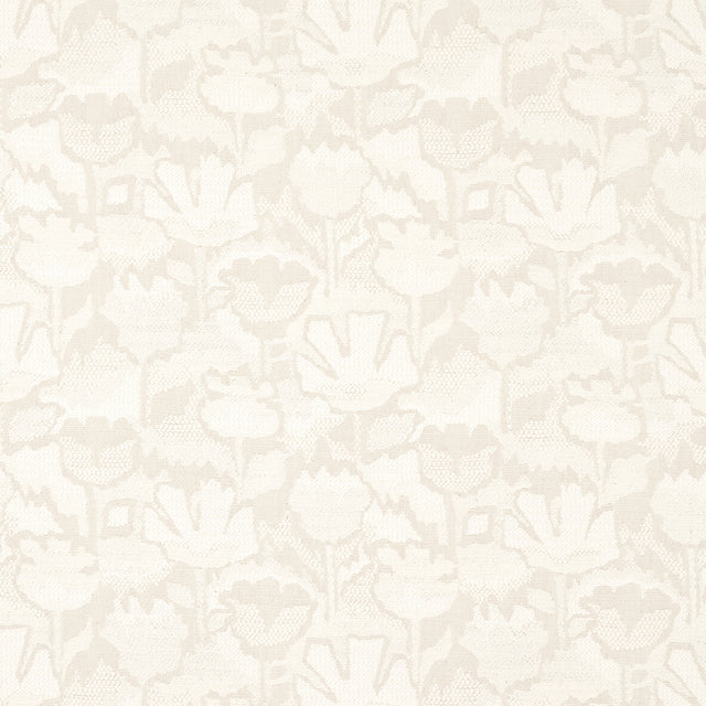 Eade’s IVORY