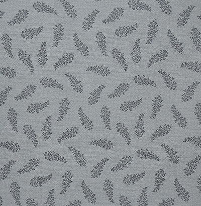 Pindler SIERRA CHAMBRAY 8345 Fabric