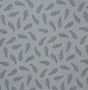 Pindler SIERRA CHAMBRAY 8345 Fabric