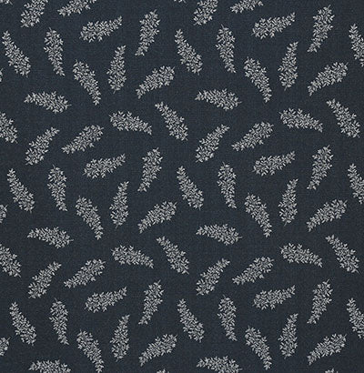 Pindler SIERRA INDIGO 8345 Fabric