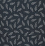 Pindler SIERRA INDIGO 8345 Fabric