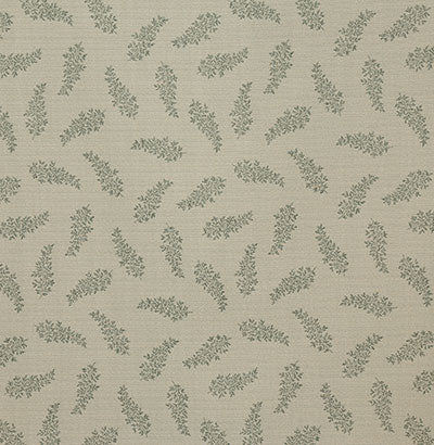 Pindler SIERRA JUNIPER 8345 Fabric