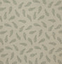 Pindler SIERRA JUNIPER 8345 Fabric