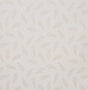 Pindler SIERRA LINEN 8345 Fabric