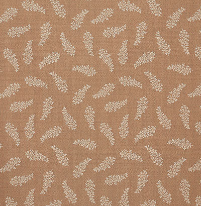Pindler SIERRA SIENNA 8345 Fabric